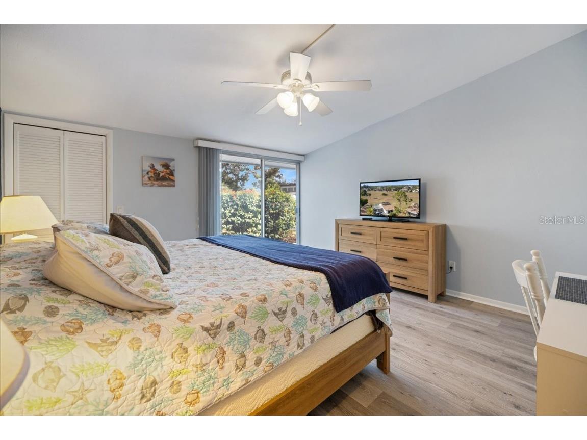 702 White Pine Tree Road #72 Venice FL 34285 N6141697 image31