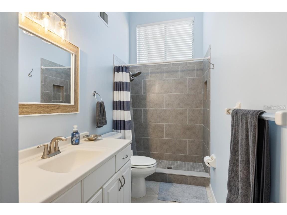 702 White Pine Tree Road #72 Venice FL 34285 N6141697 image32