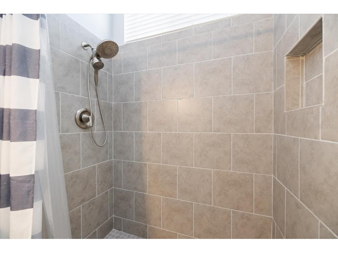 702 White Pine Tree Road #72 Venice FL 34285 N6141697 image33