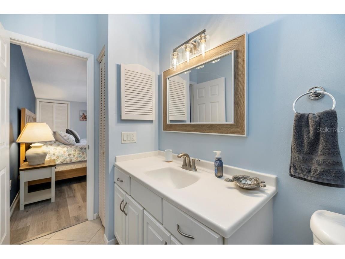 702 White Pine Tree Road #72 Venice FL 34285 N6141697 image34