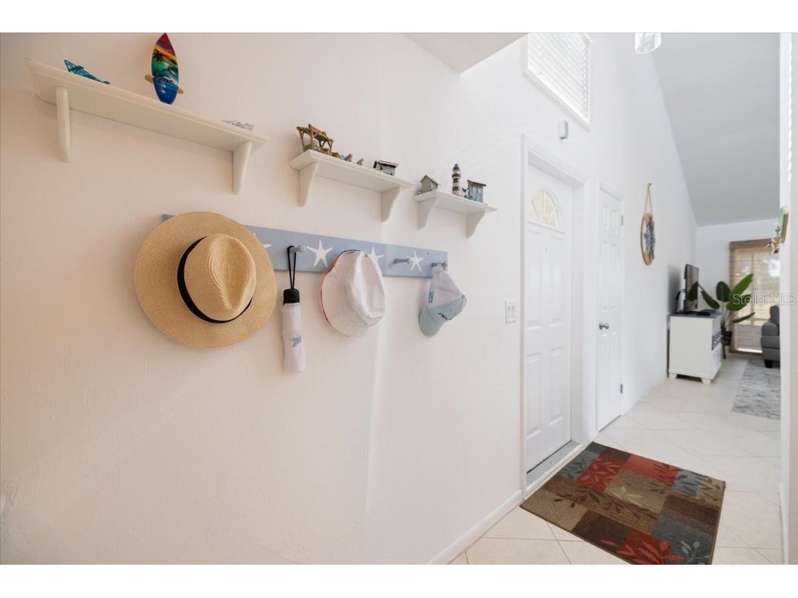 702 White Pine Tree Road #72 Venice FL 34285 N6141697 image35