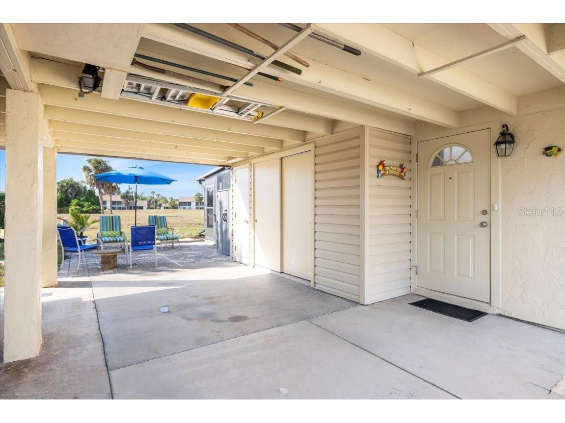 702 White Pine Tree Road #72 Venice FL 34285 N6141697 image36