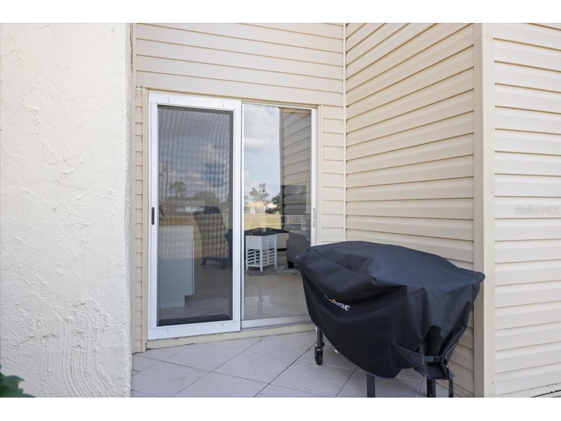 702 White Pine Tree Road #72 Venice FL 34285 N6141697 image37