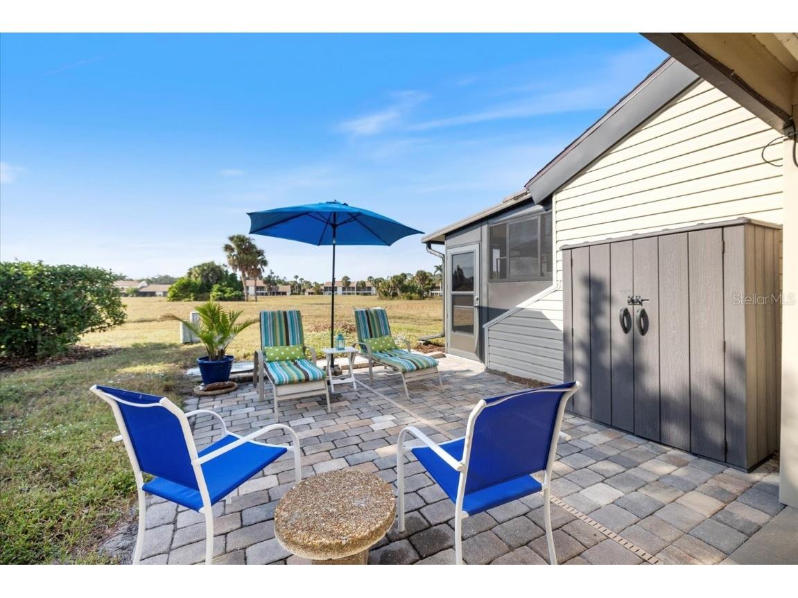 702 White Pine Tree Road #72 Venice FL 34285 N6141697 image38