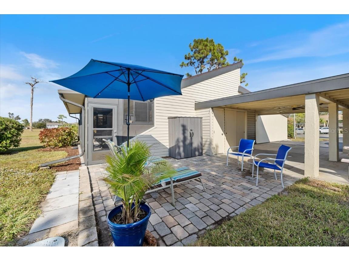 702 White Pine Tree Road #72 Venice FL 34285 N6141697 image39