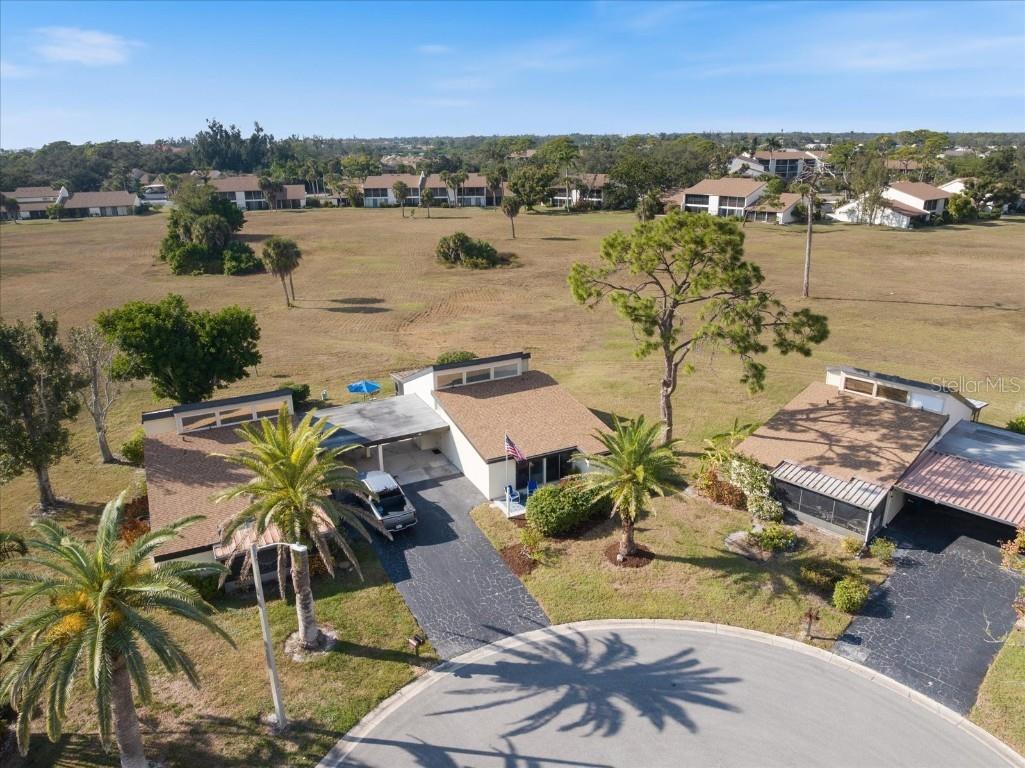 702 White Pine Tree Road #72 Venice FL 34285 N6141697 image4