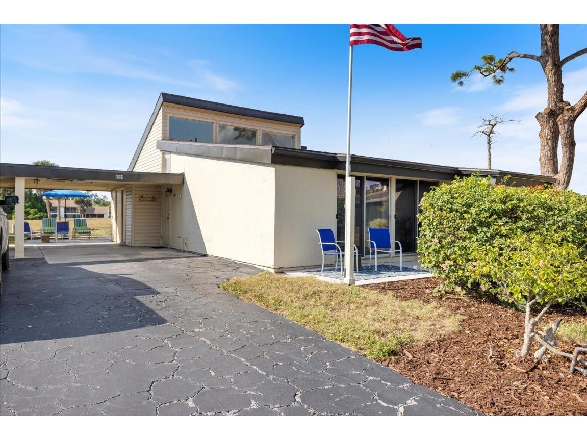 702 White Pine Tree Road #72 Venice FL 34285 N6141697 image40