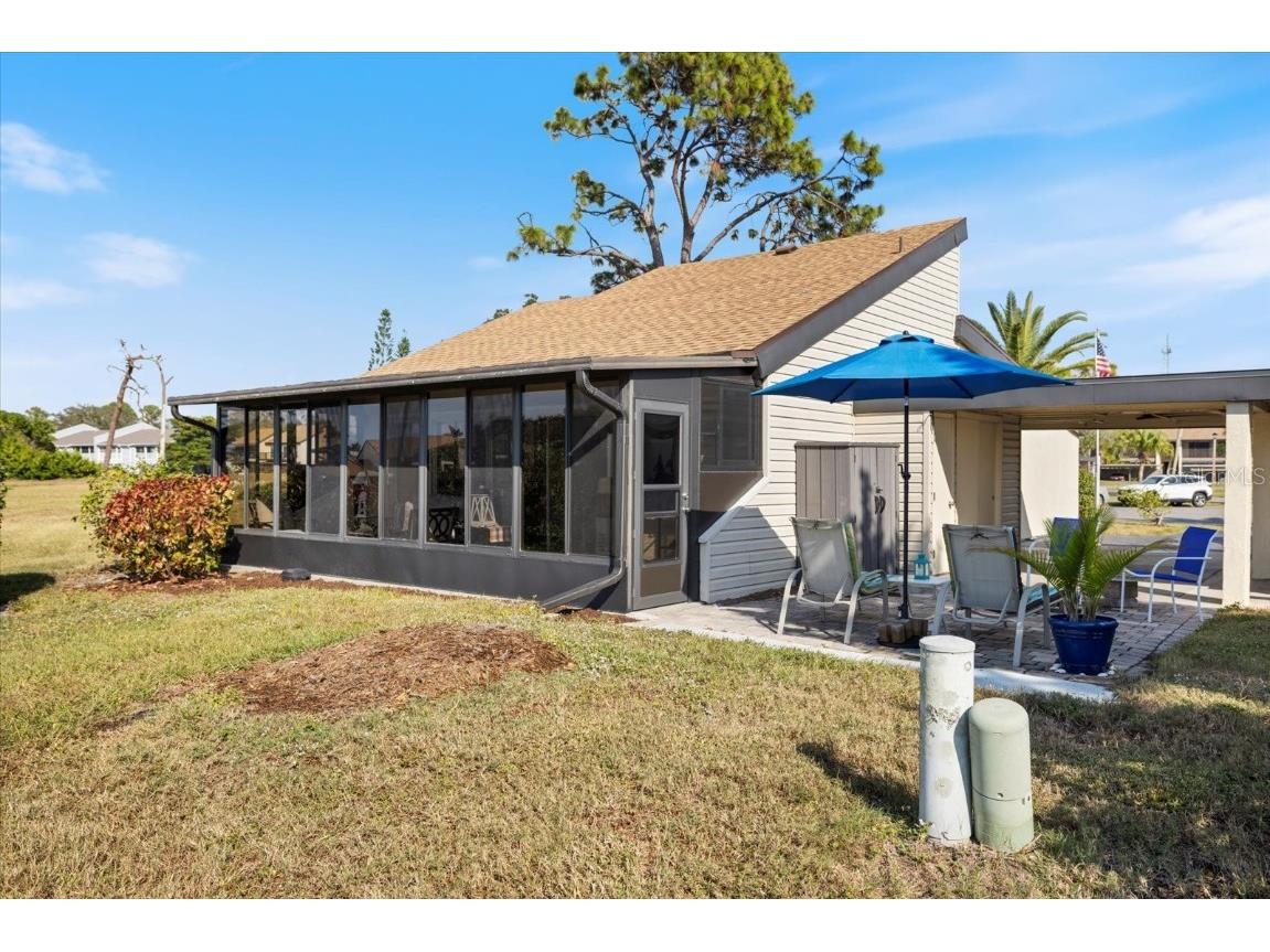 702 White Pine Tree Road #72 Venice FL 34285 N6141697 image41