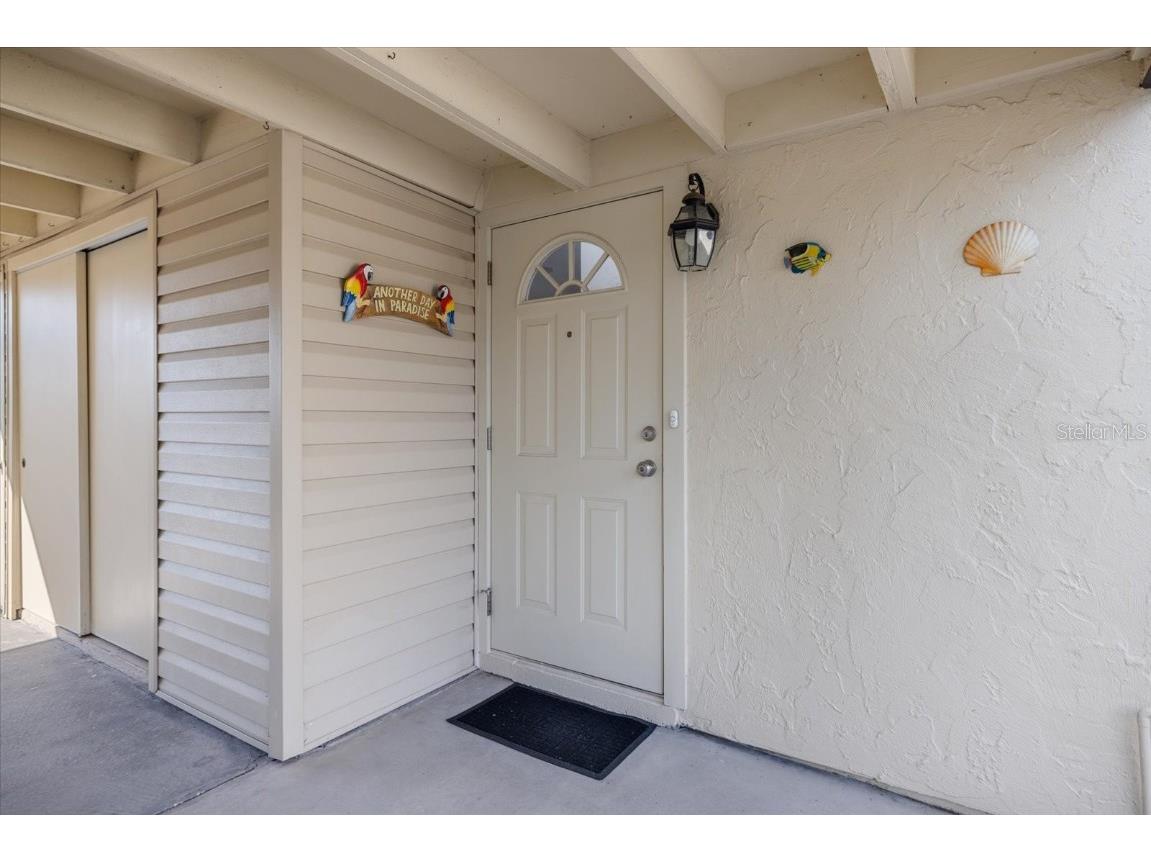 702 White Pine Tree Road #72 Venice FL 34285 N6141697 image5