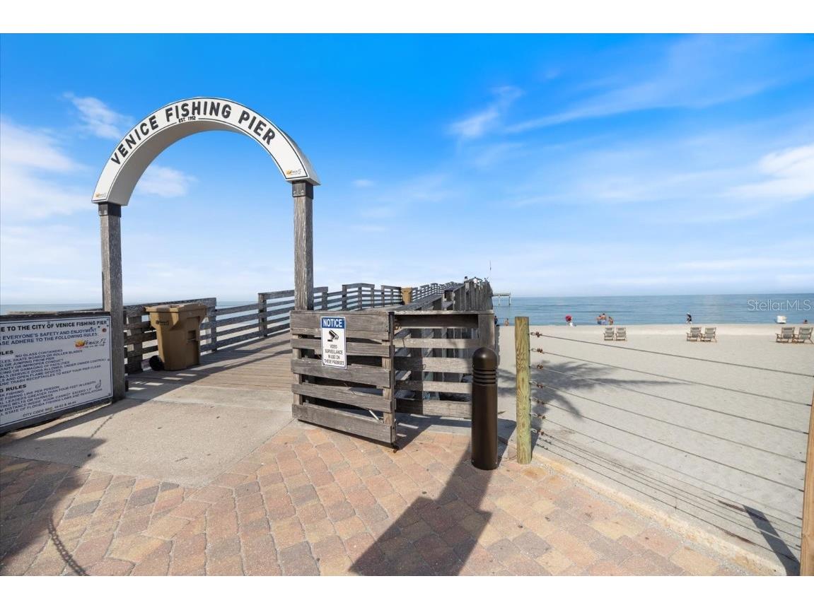 702 White Pine Tree Road #72 Venice FL 34285 N6141697 image51