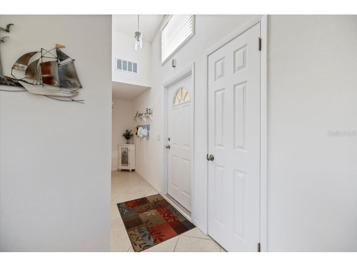 702 White Pine Tree Road #72 Venice FL 34285 N6141697 image6