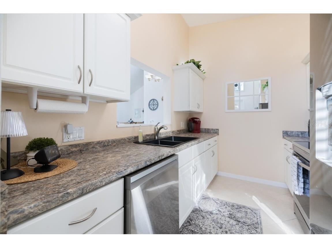 702 White Pine Tree Road #72 Venice FL 34285 N6141697 image7