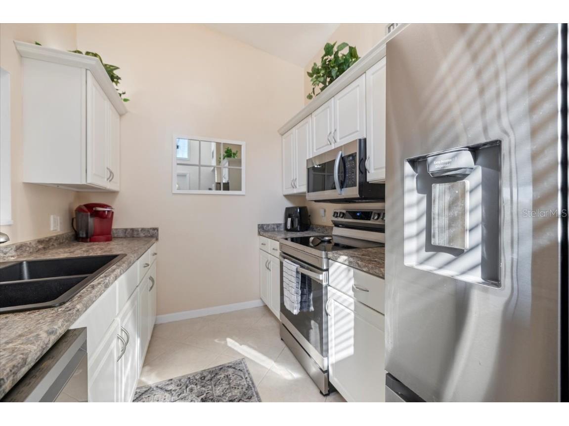 702 White Pine Tree Road #72 Venice FL 34285 N6141697 image8