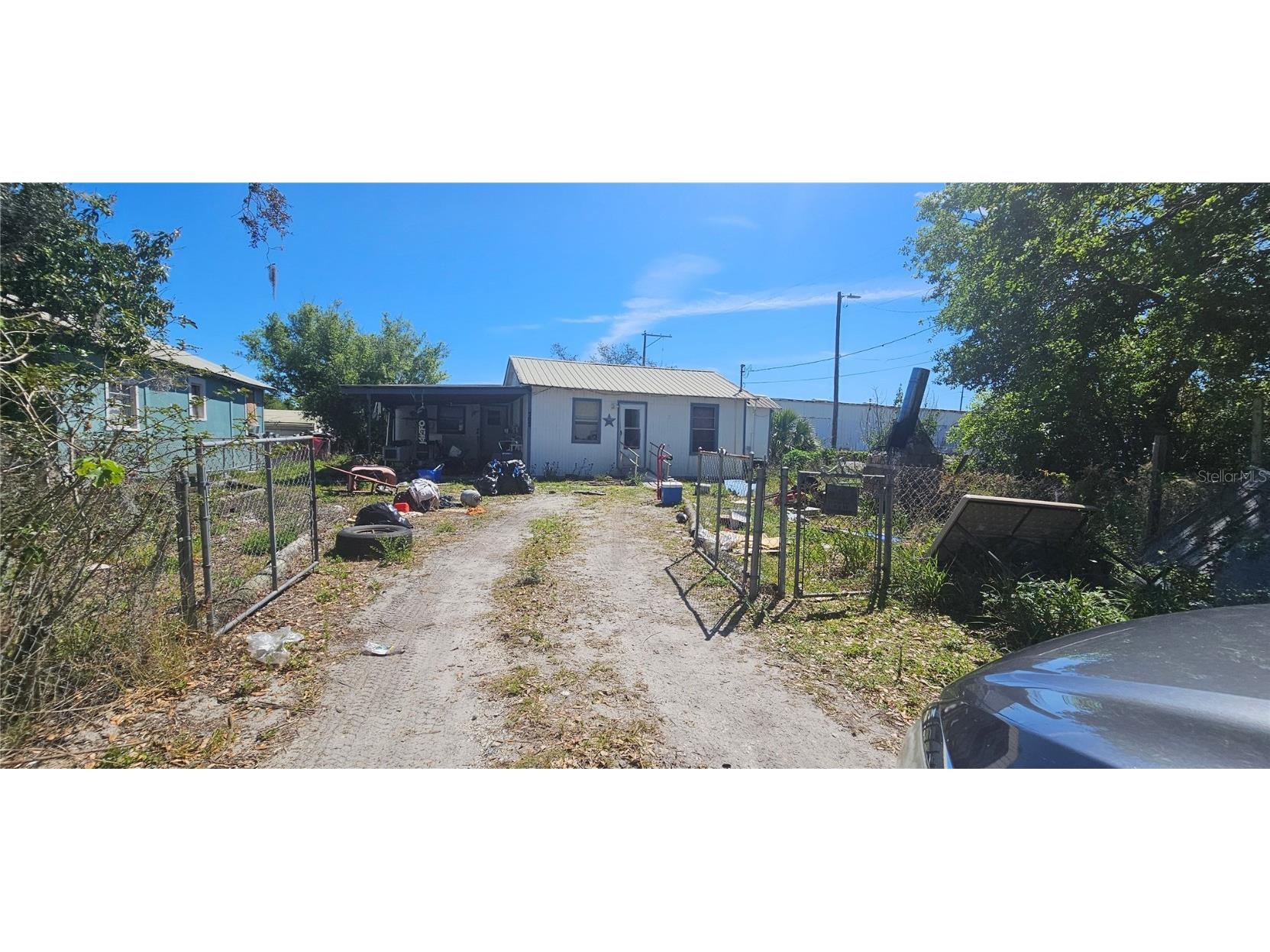 702 Whitehurst Road Plant City FL 33563 TB8373943 image1