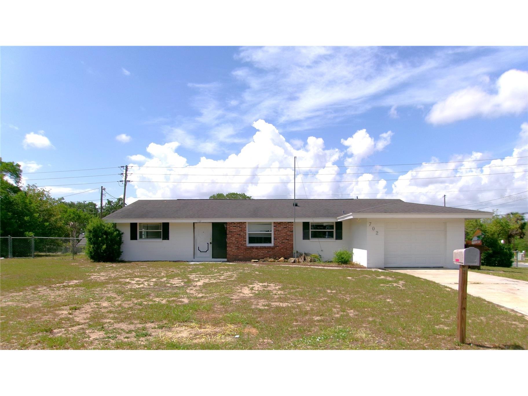 702 Wildabon Avenue Lake Wales FL 33853 O6411078 image1