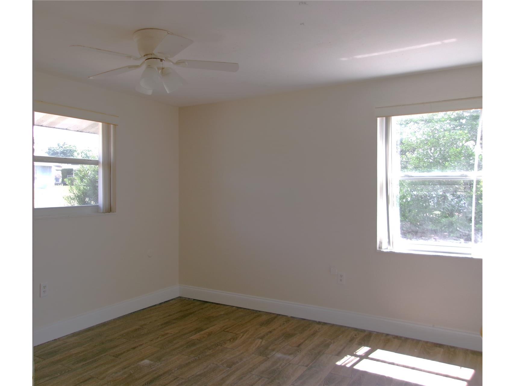 702 Wildabon Avenue Lake Wales FL 33853 O6411078 image11