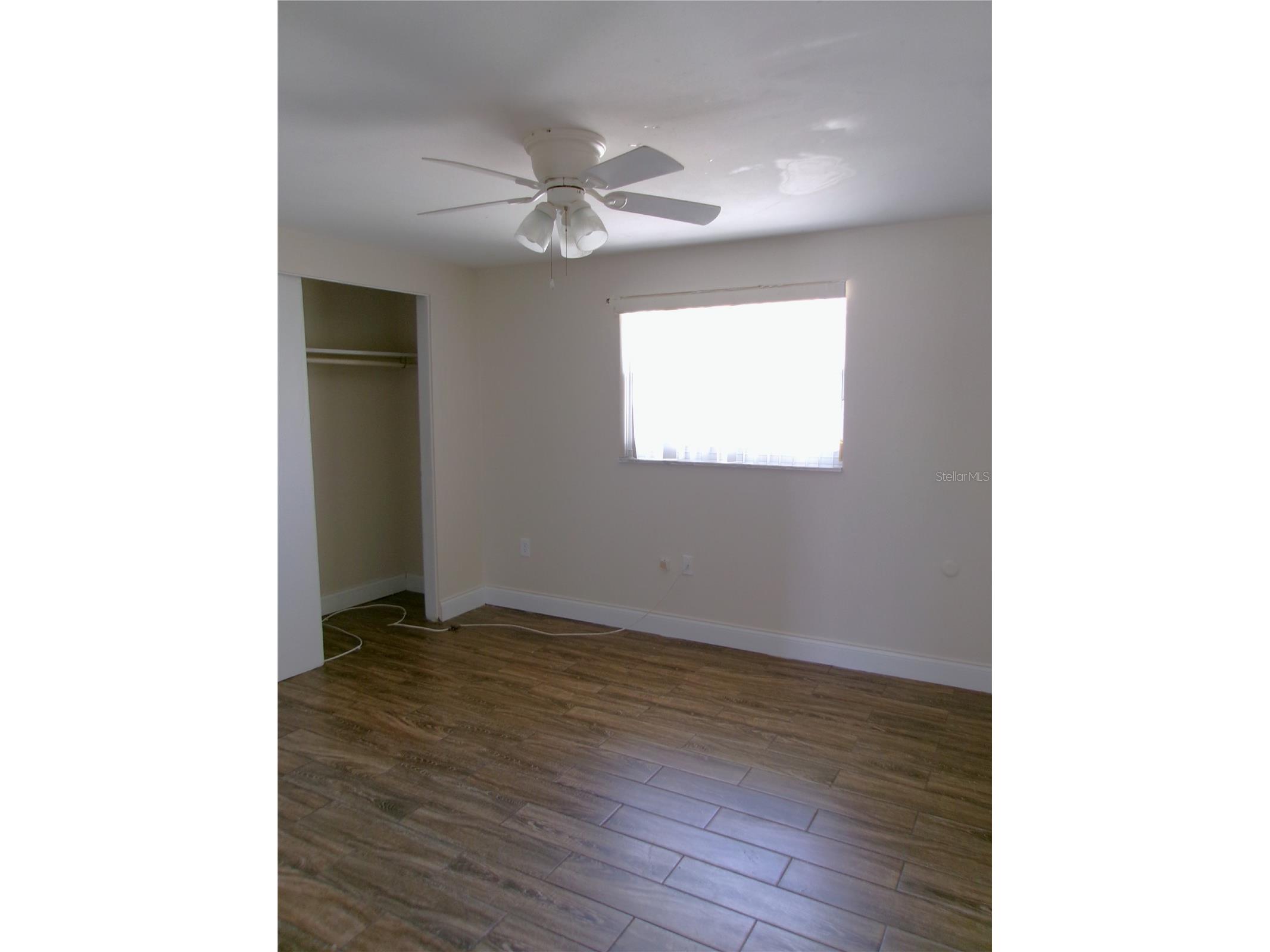 702 Wildabon Avenue Lake Wales FL 33853 O6411078 image14