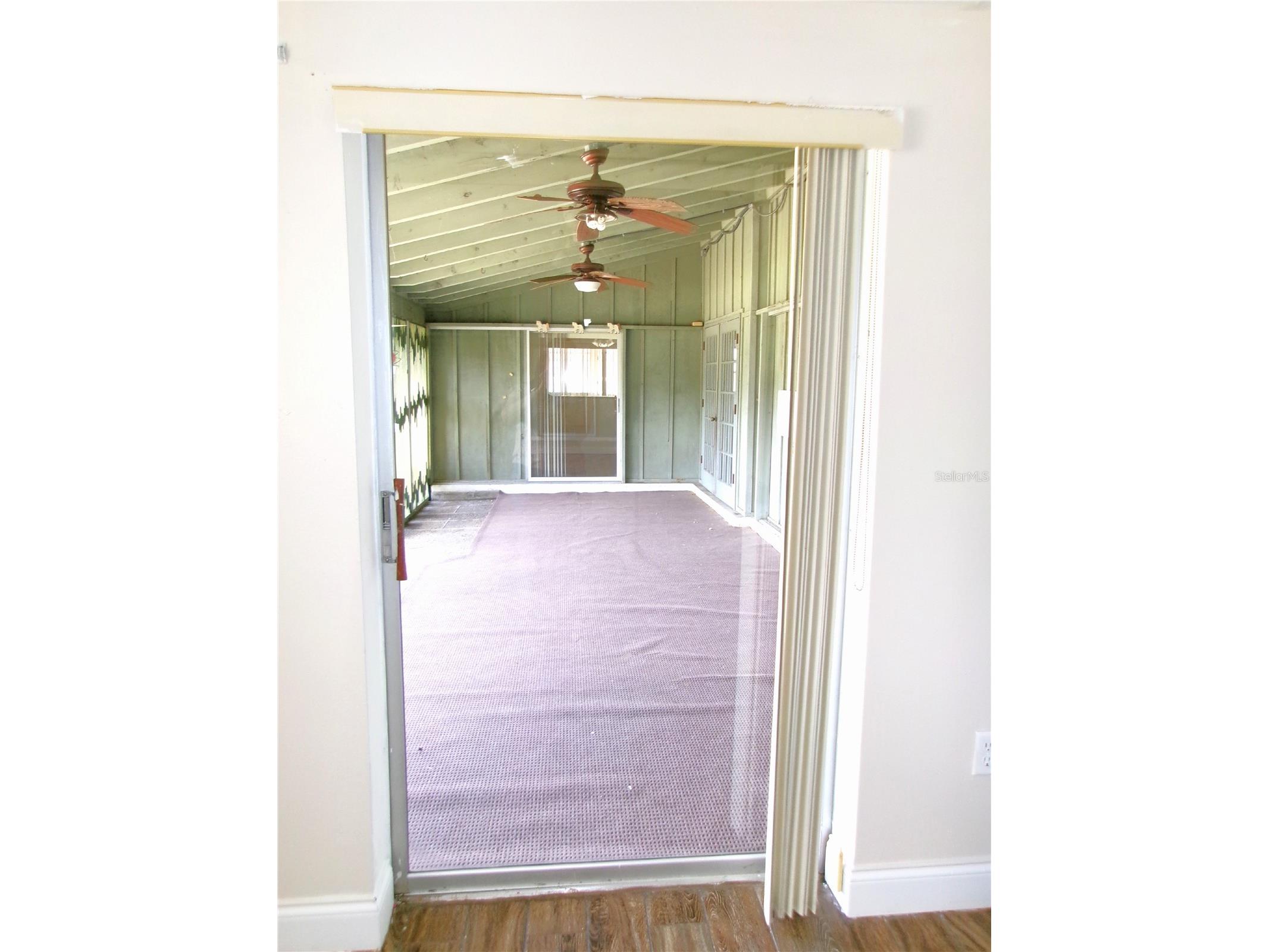 702 Wildabon Avenue Lake Wales FL 33853 O6411078 image16