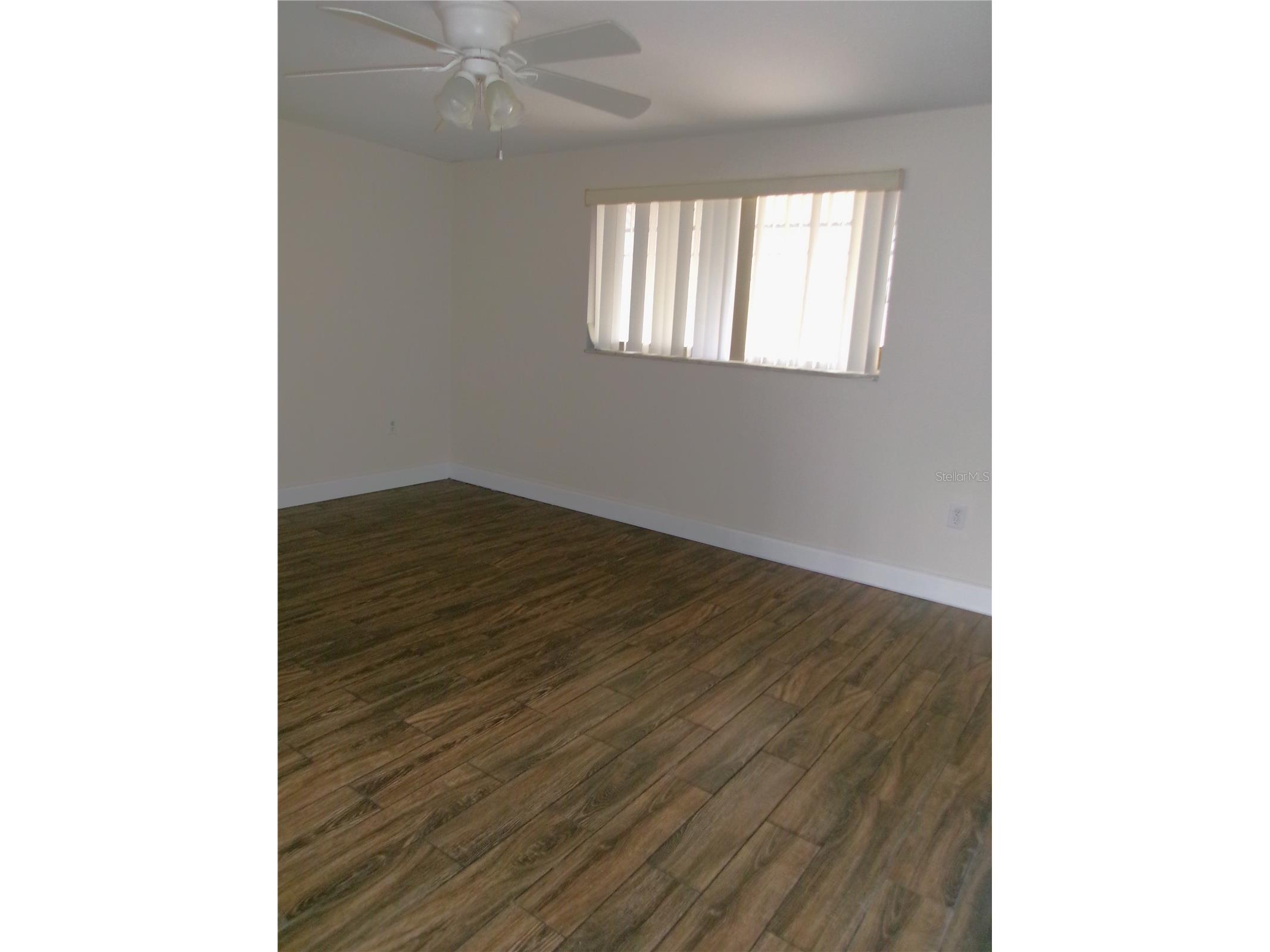 702 Wildabon Avenue Lake Wales FL 33853 O6411078 image17