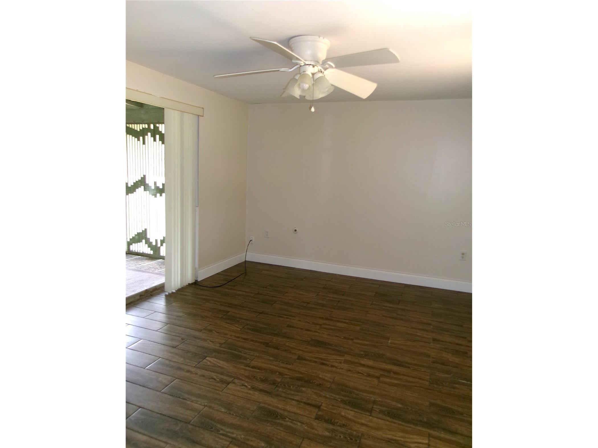 702 Wildabon Avenue Lake Wales FL 33853 O6411078 image18