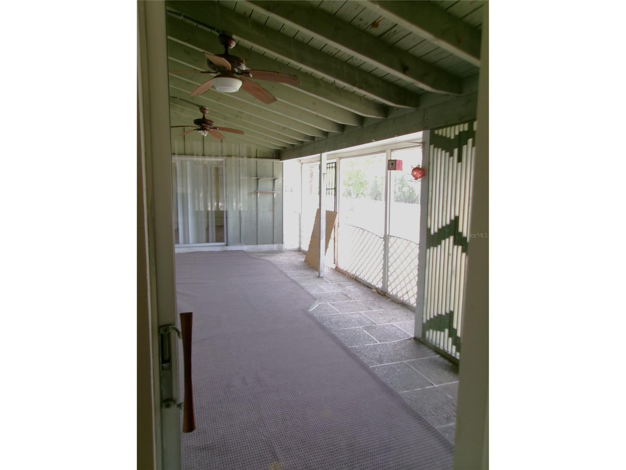 702 Wildabon Avenue Lake Wales FL 33853 O6411078 image19