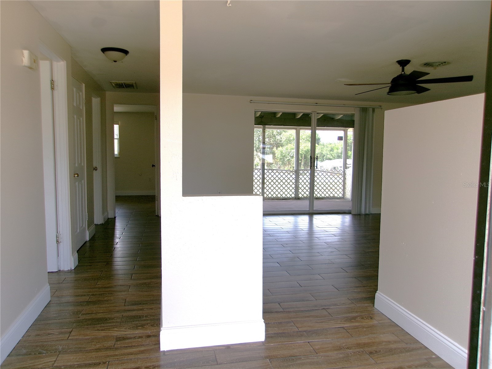 702 Wildabon Avenue Lake Wales FL 33853 O6411078 image2
