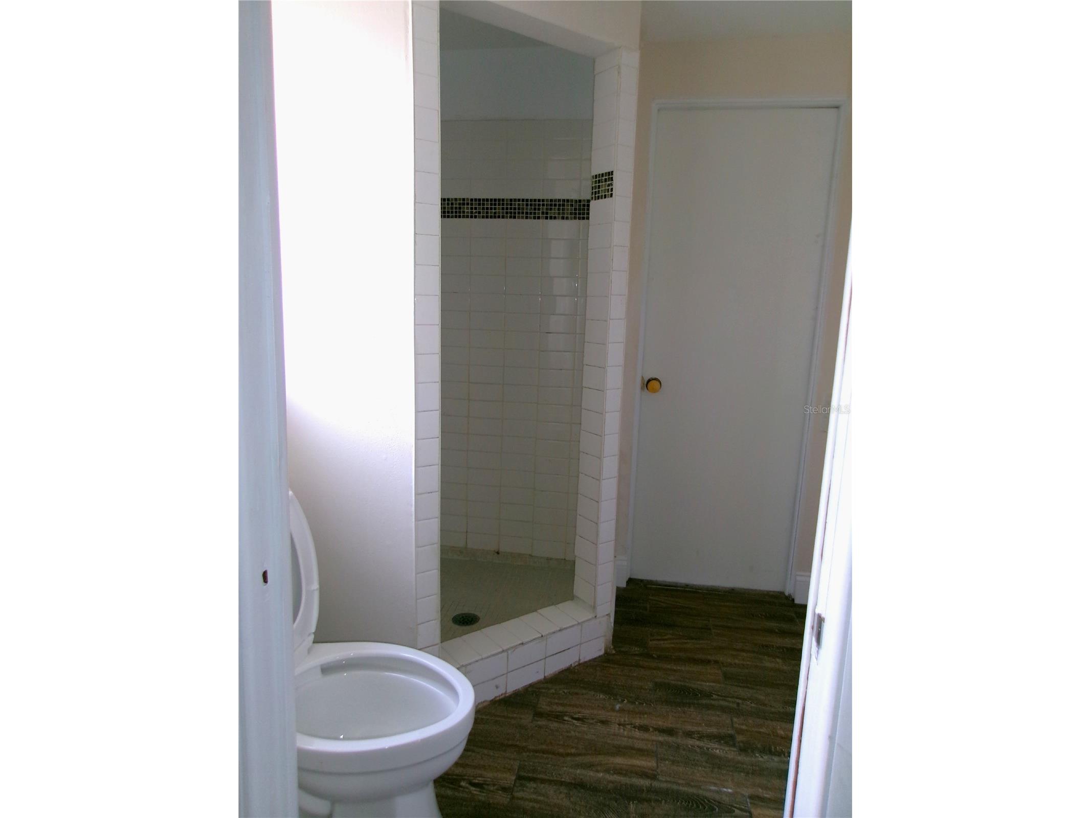 702 Wildabon Avenue Lake Wales FL 33853 O6411078 image21