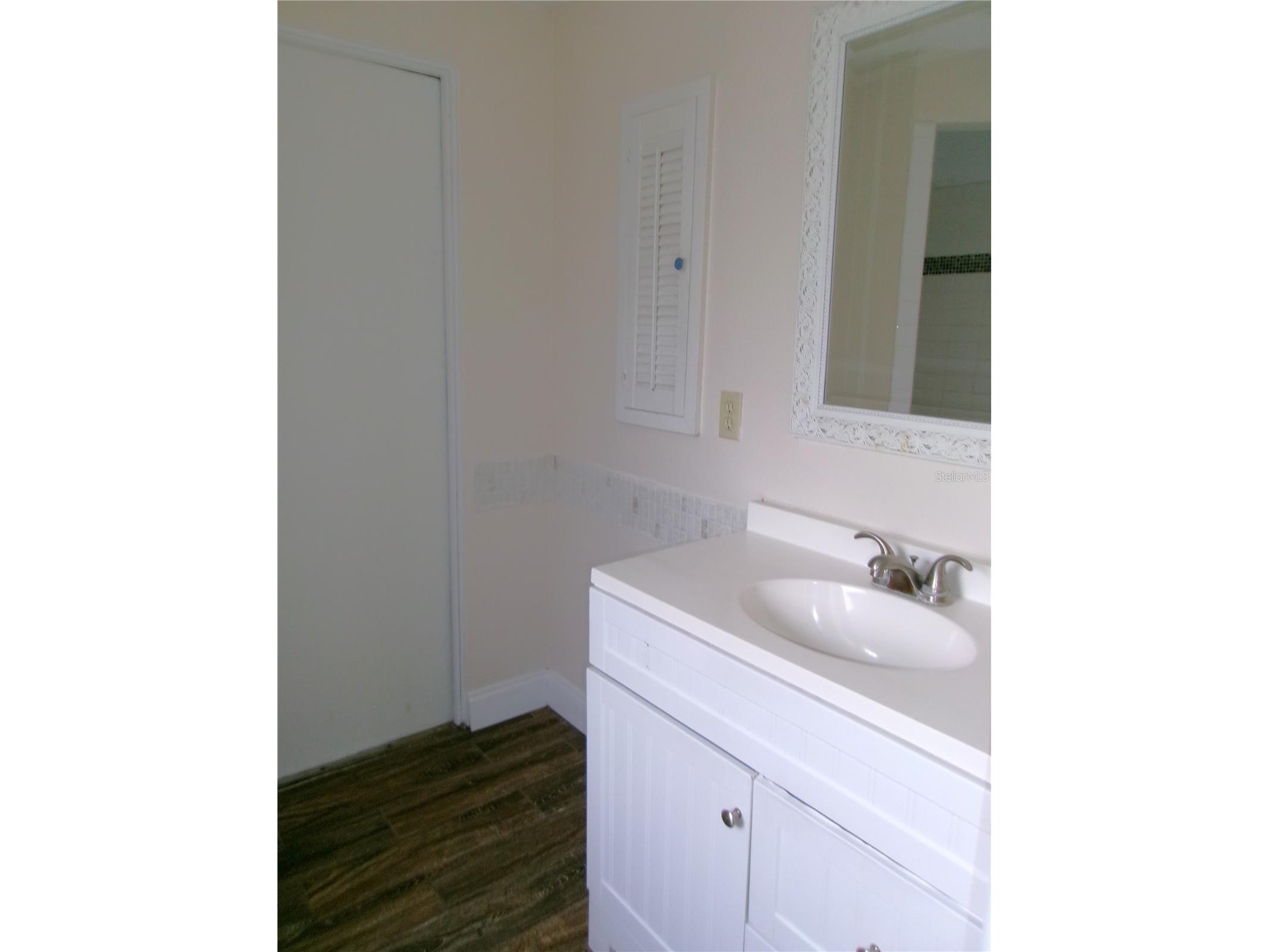 702 Wildabon Avenue Lake Wales FL 33853 O6411078 image22