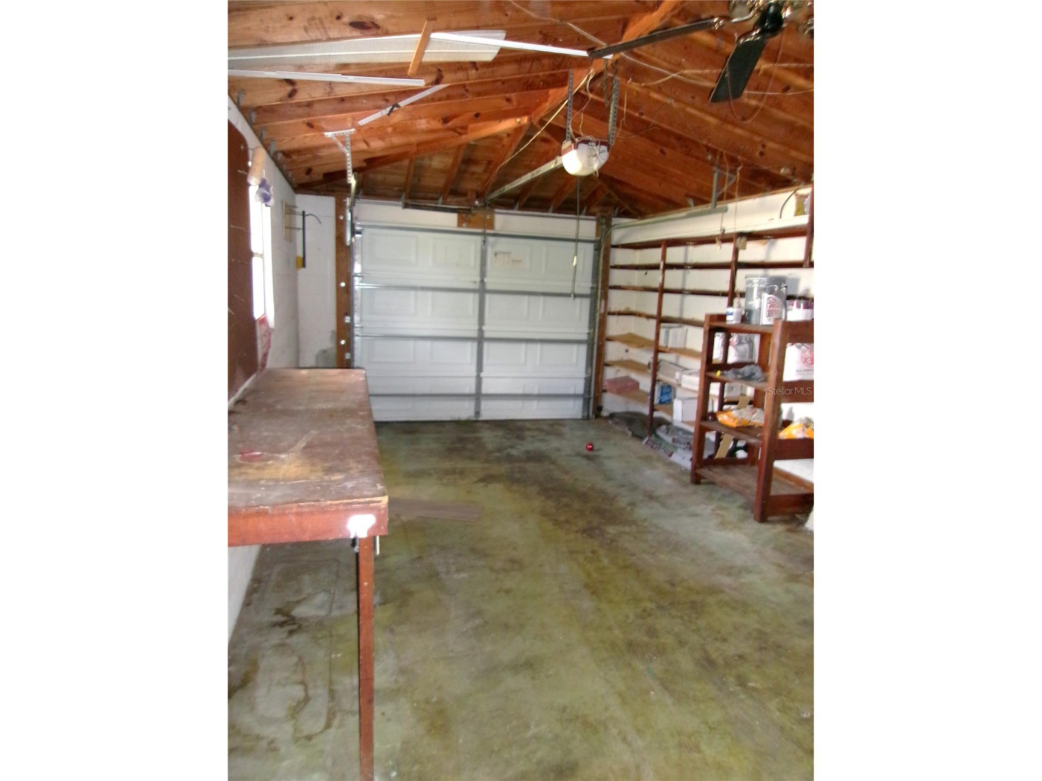702 Wildabon Avenue Lake Wales FL 33853 O6411078 image23