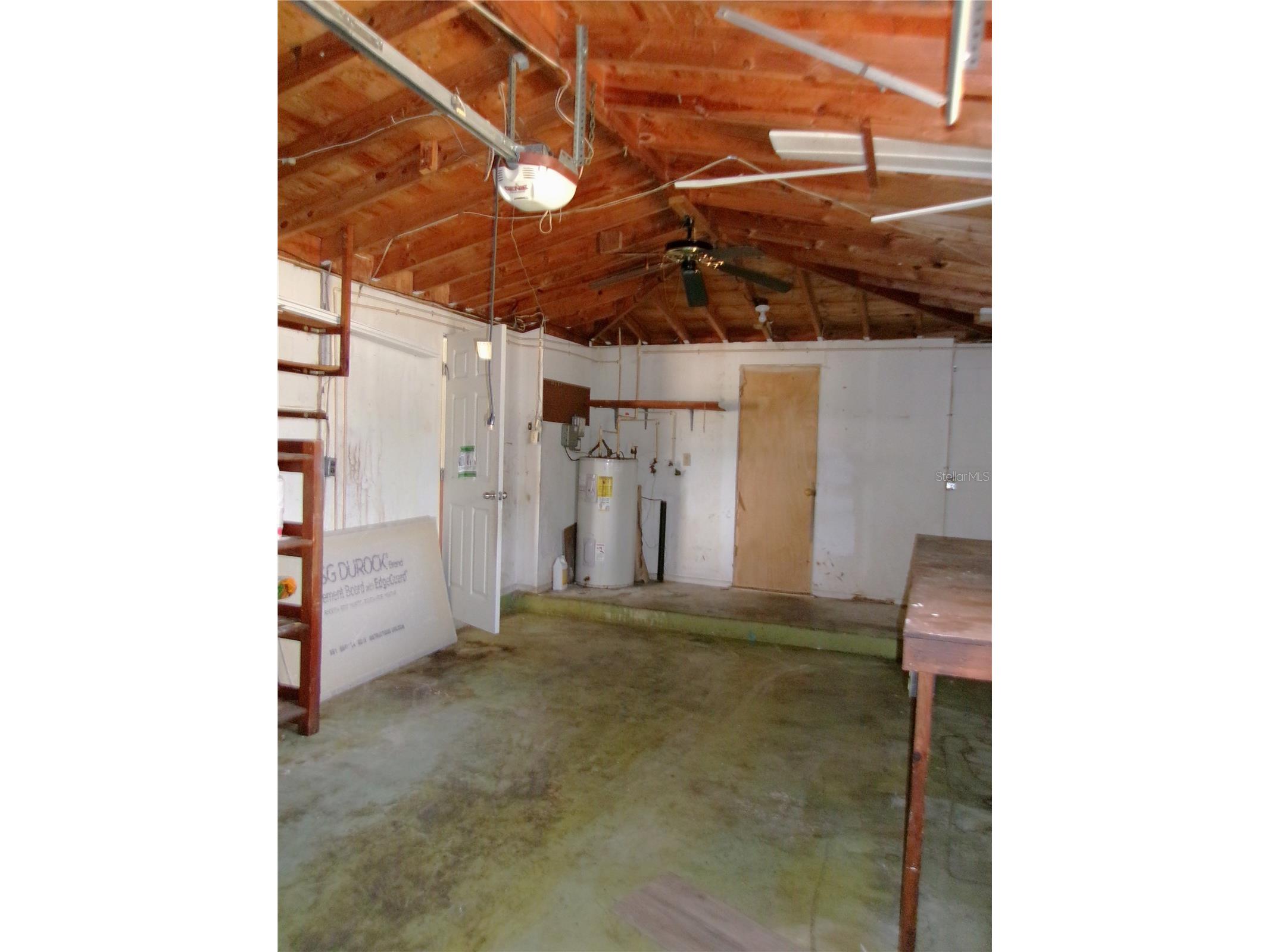 702 Wildabon Avenue Lake Wales FL 33853 O6411078 image24