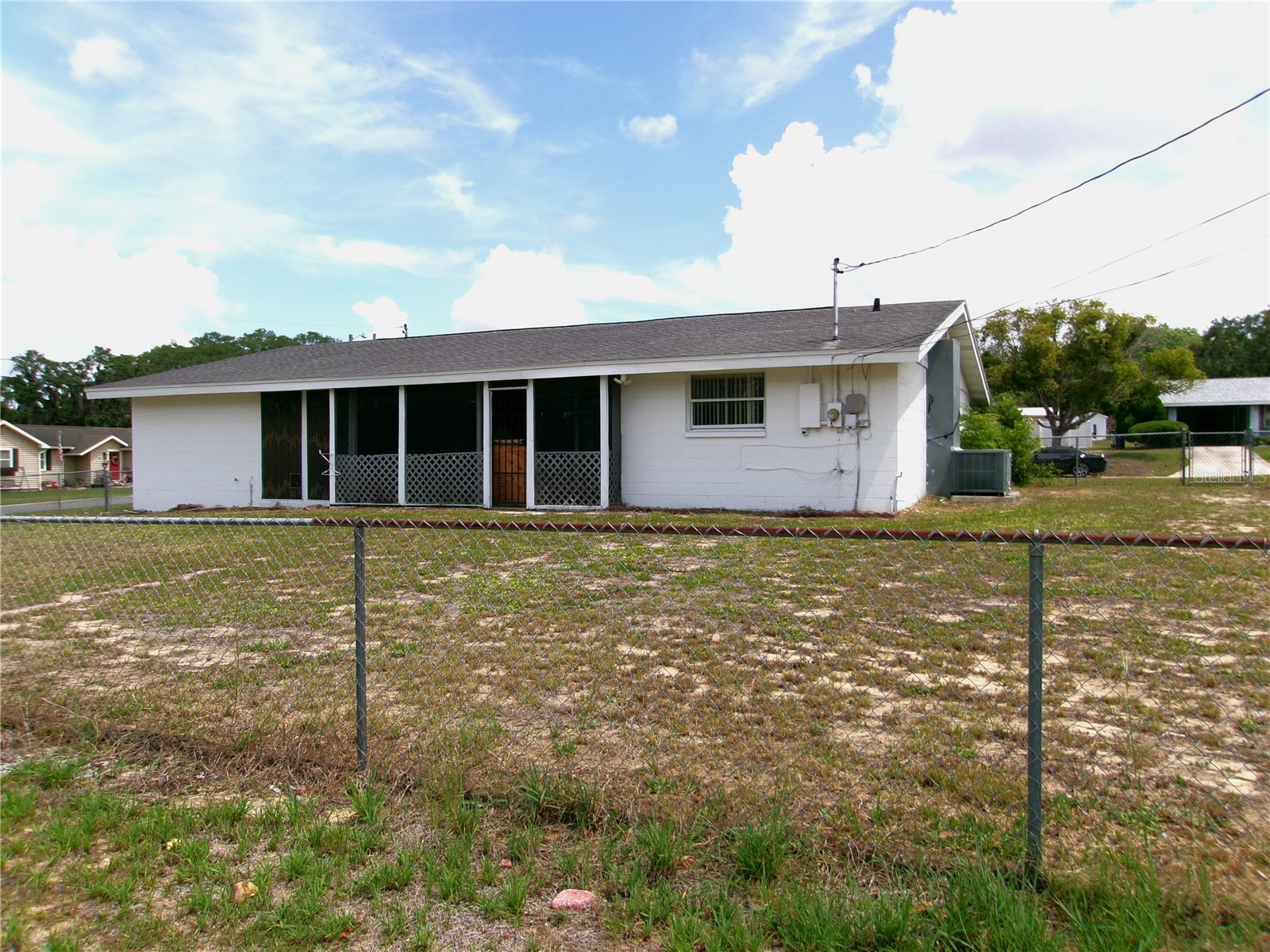 702 Wildabon Avenue Lake Wales FL 33853 O6411078 image25
