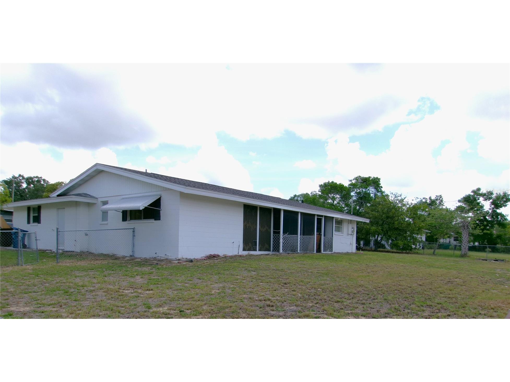 702 Wildabon Avenue Lake Wales FL 33853 O6411078 image26