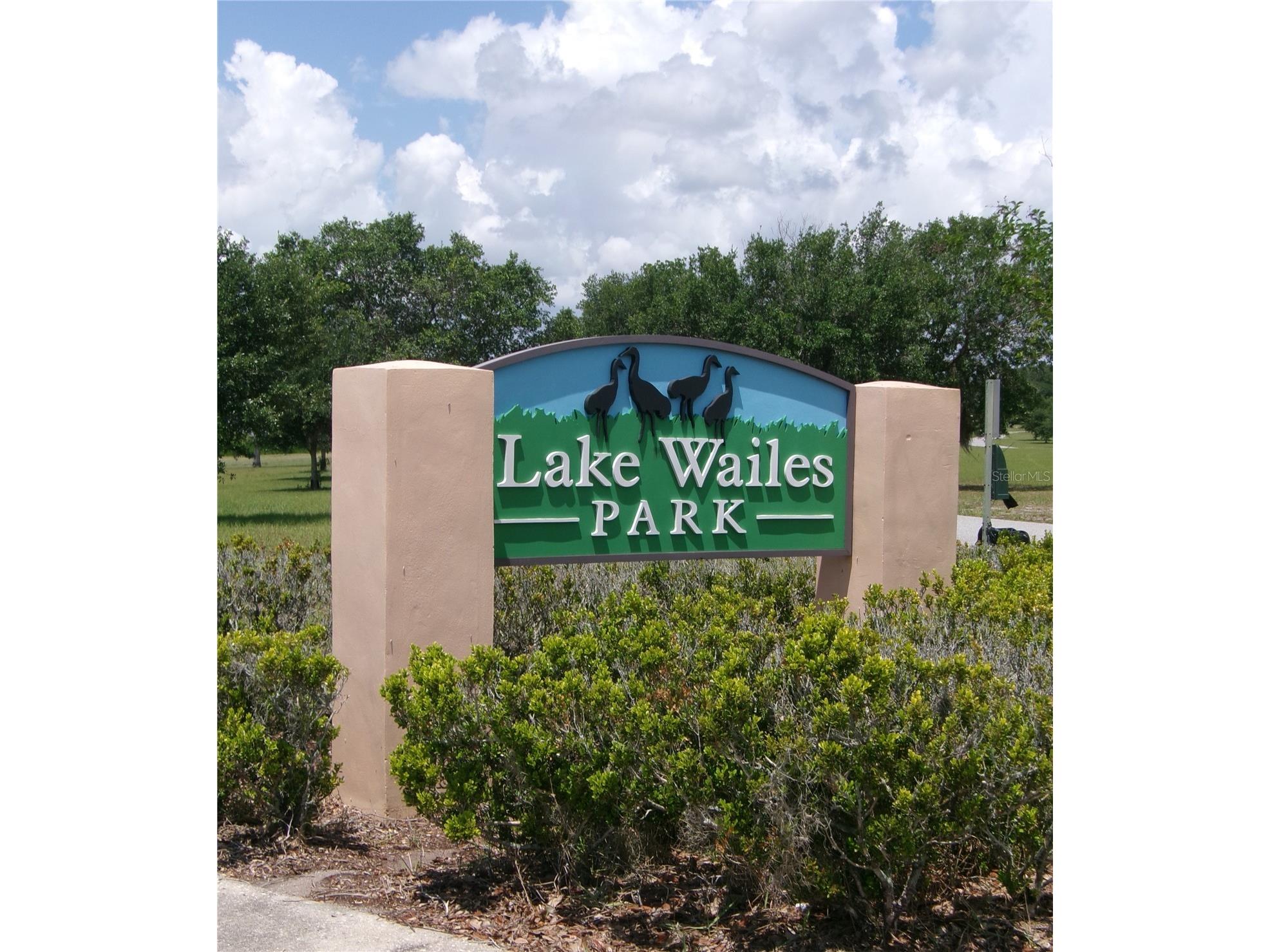 702 Wildabon Avenue Lake Wales FL 33853 O6411078 image27