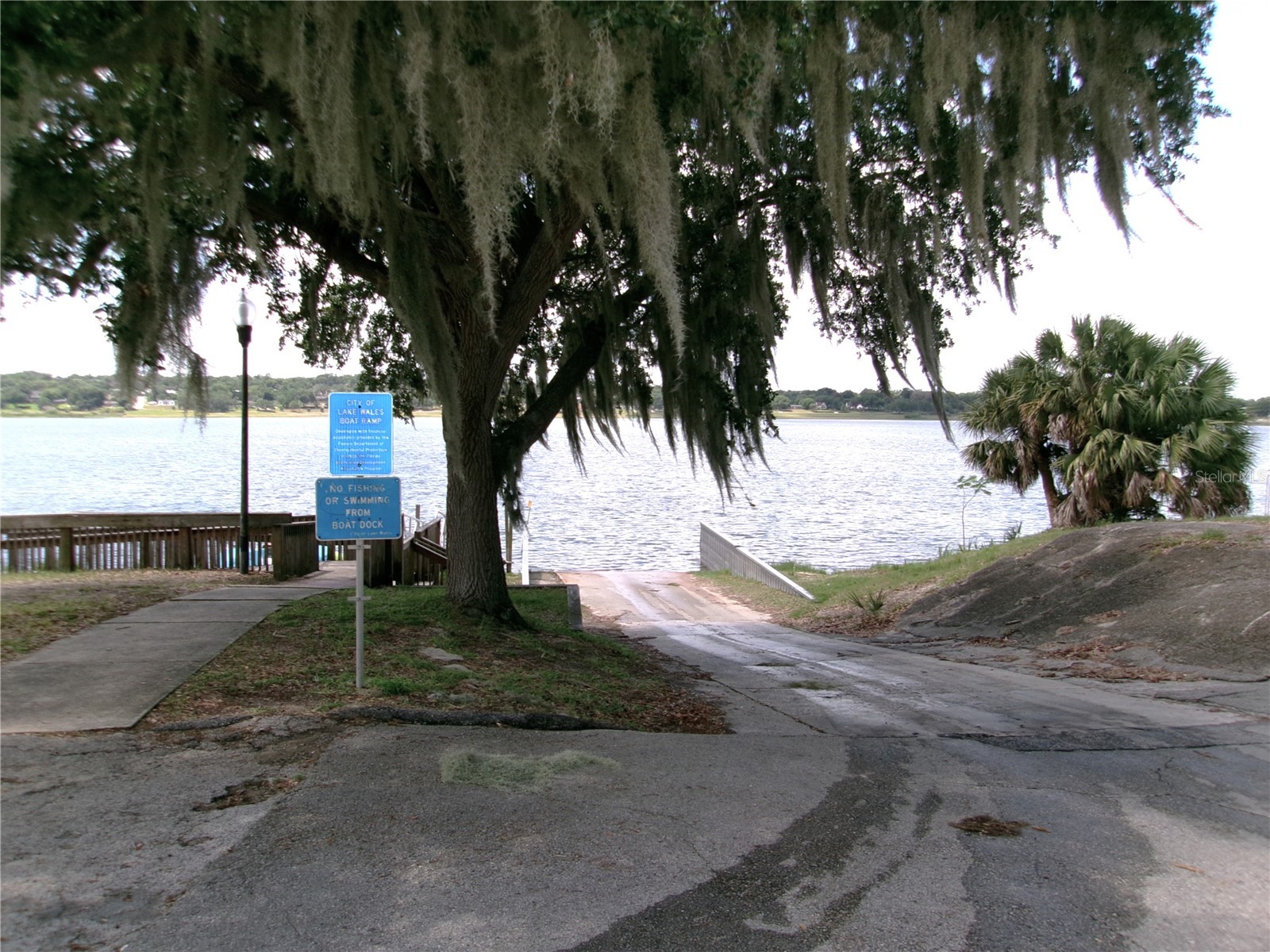 702 Wildabon Avenue Lake Wales FL 33853 O6411078 image28