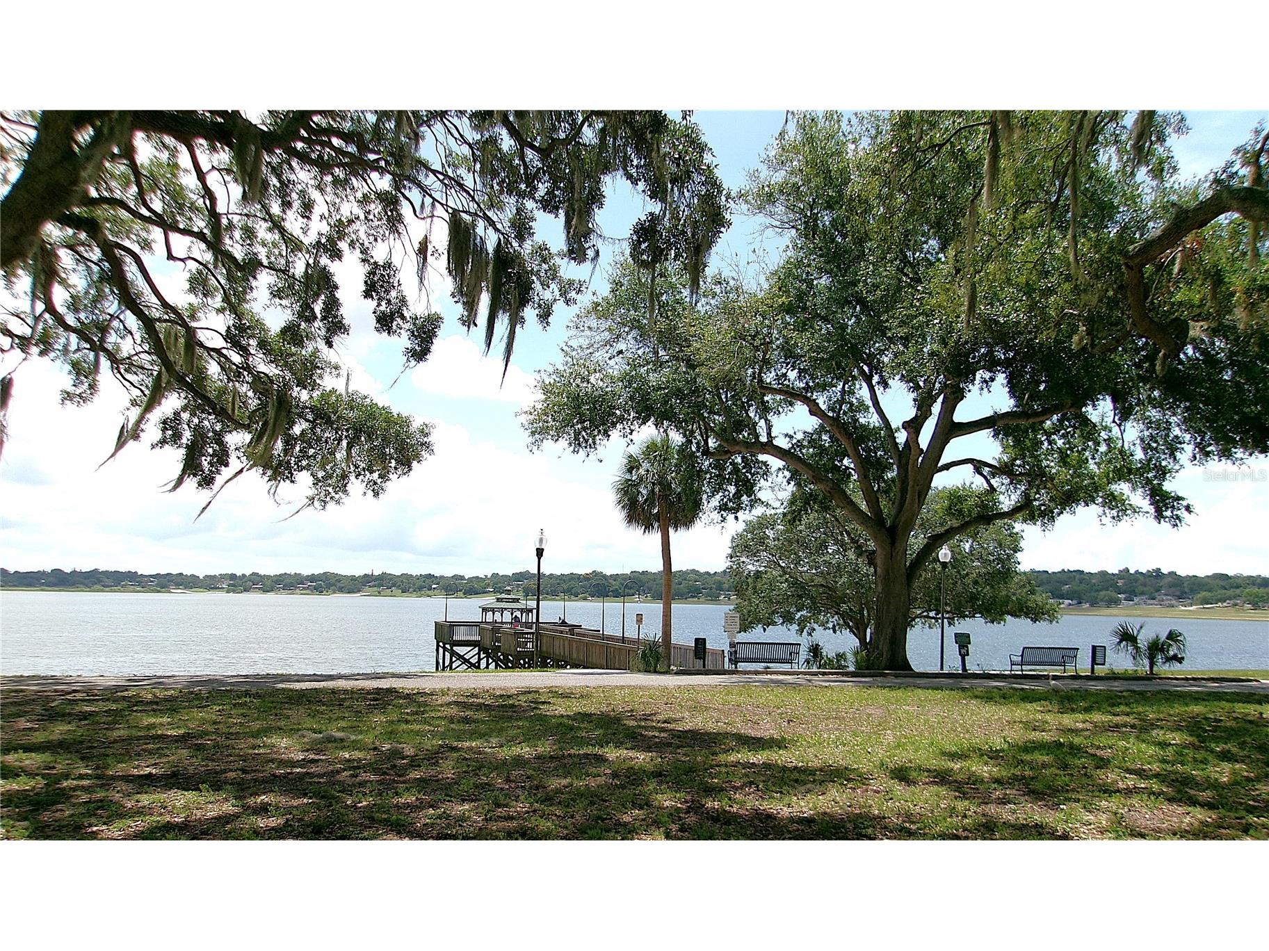 702 Wildabon Avenue Lake Wales FL 33853 O6411078 image29