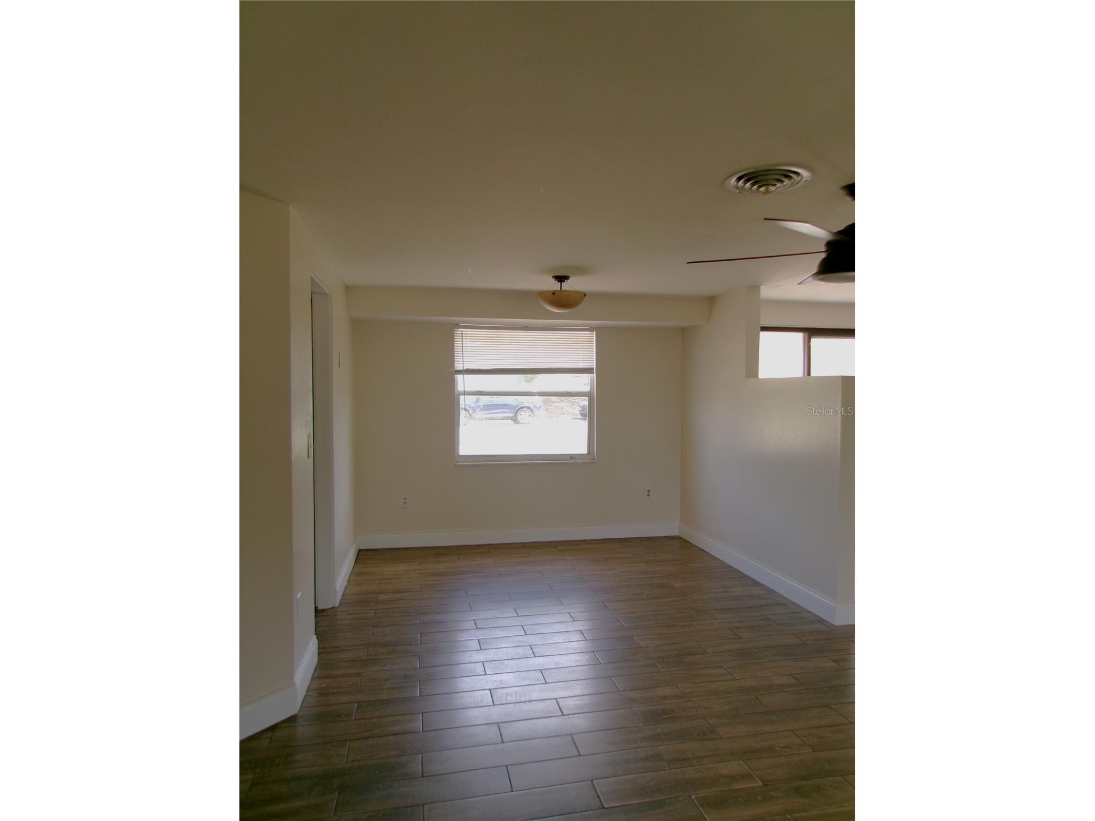 702 Wildabon Avenue Lake Wales FL 33853 O6411078 image3