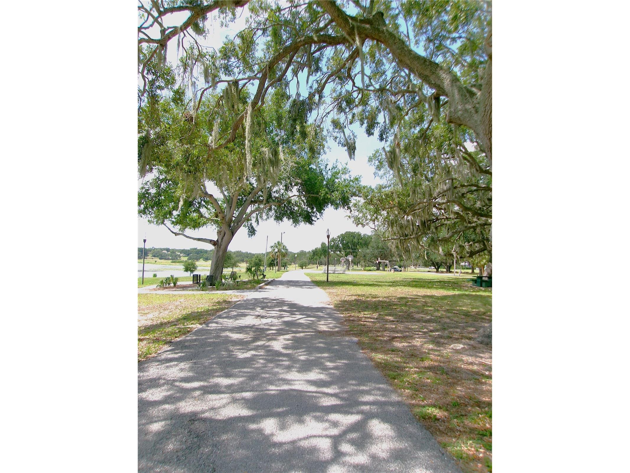 702 Wildabon Avenue Lake Wales FL 33853 O6411078 image30