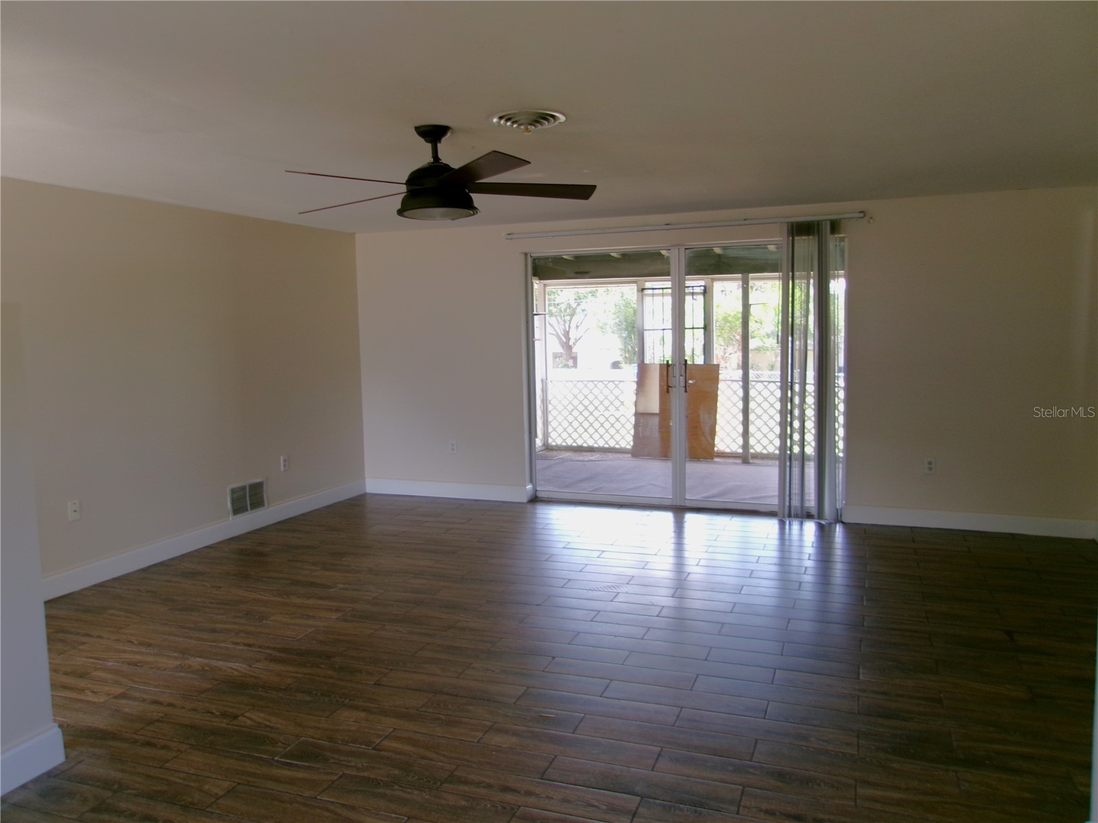 702 Wildabon Avenue Lake Wales FL 33853 O6411078 image4