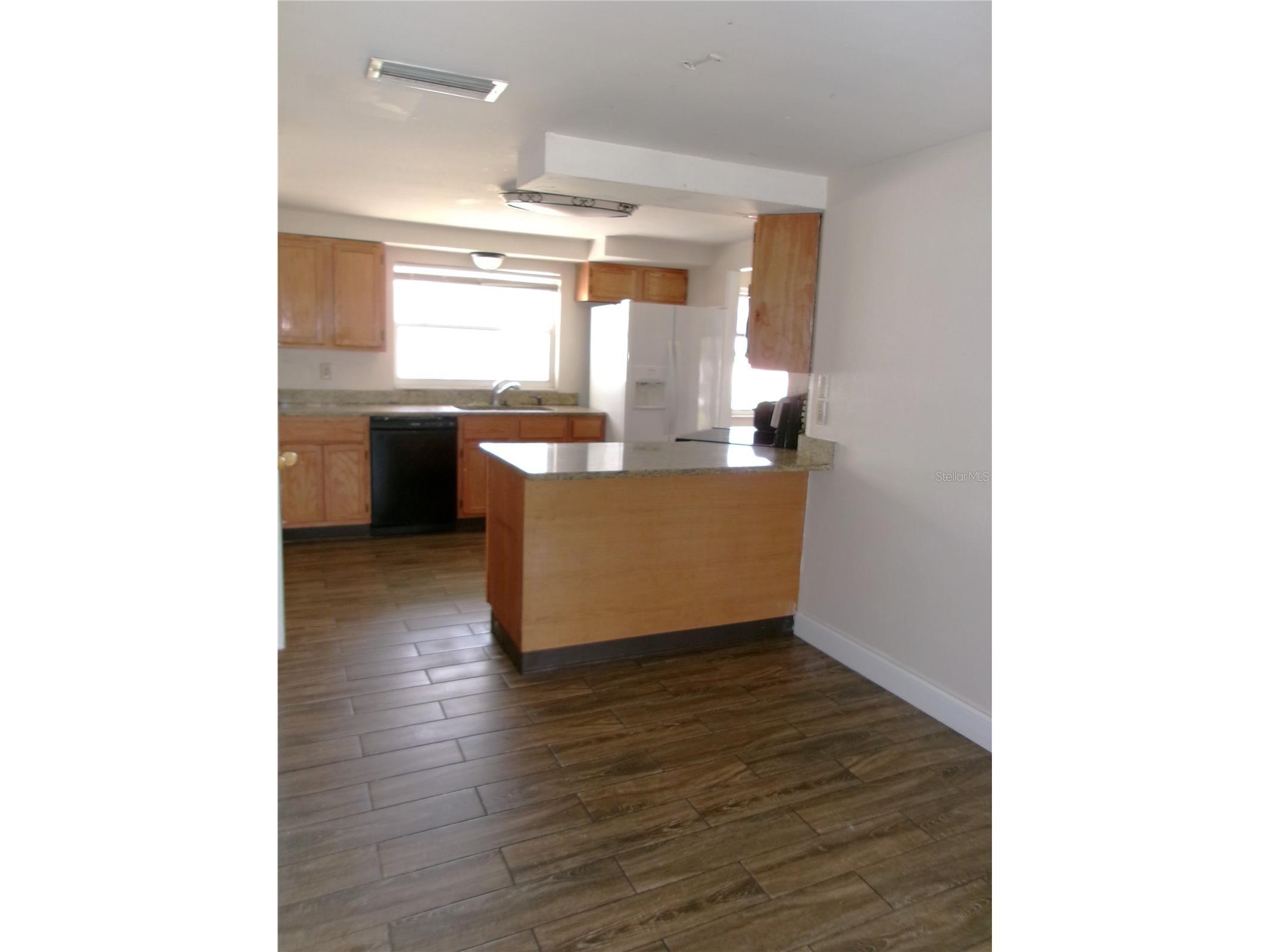 702 Wildabon Avenue Lake Wales FL 33853 O6411078 image5