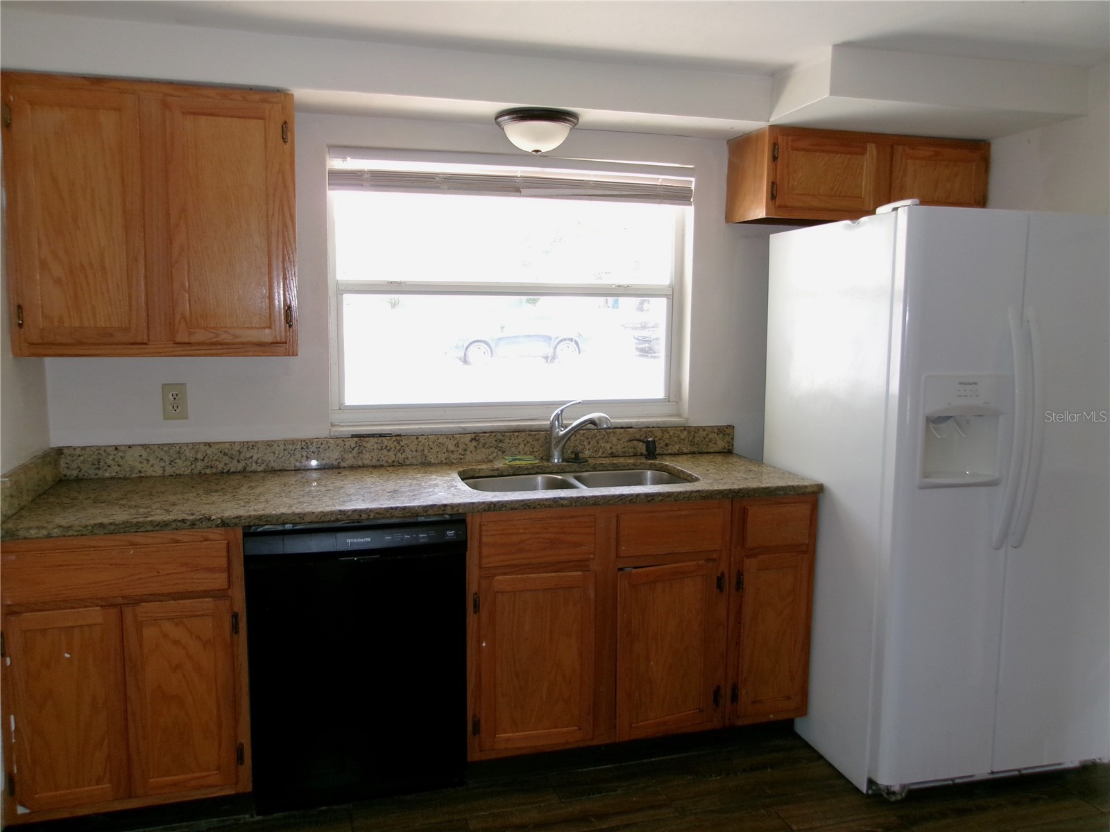 702 Wildabon Avenue Lake Wales FL 33853 O6411078 image6