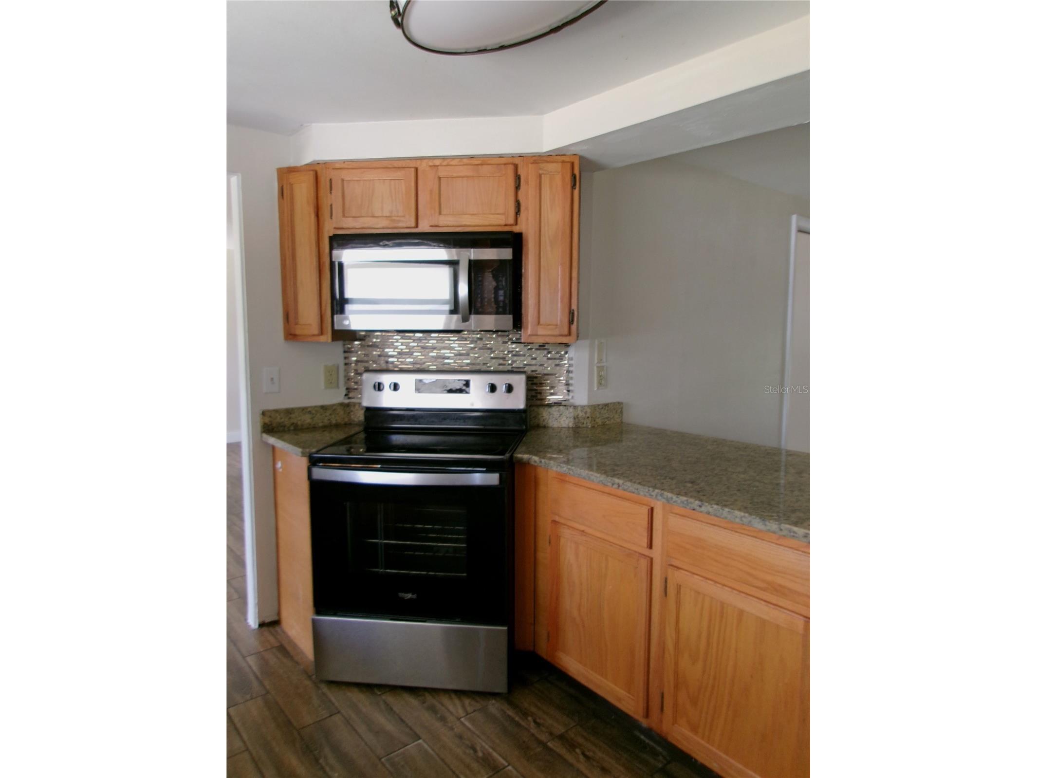 702 Wildabon Avenue Lake Wales FL 33853 O6411078 image7