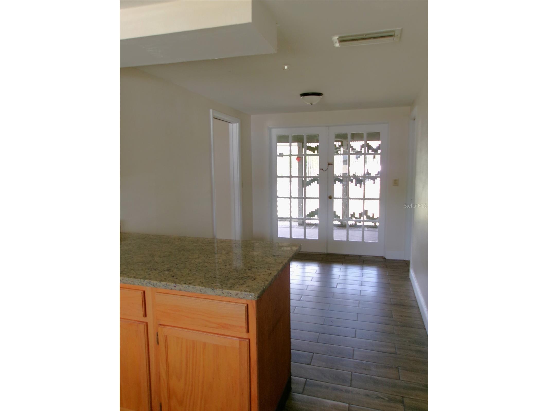 702 Wildabon Avenue Lake Wales FL 33853 O6411078 image8