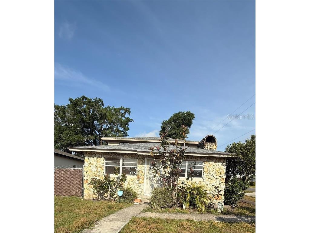 702 Willie Mays Parkway Orlando FL 32811 O6307904 image1