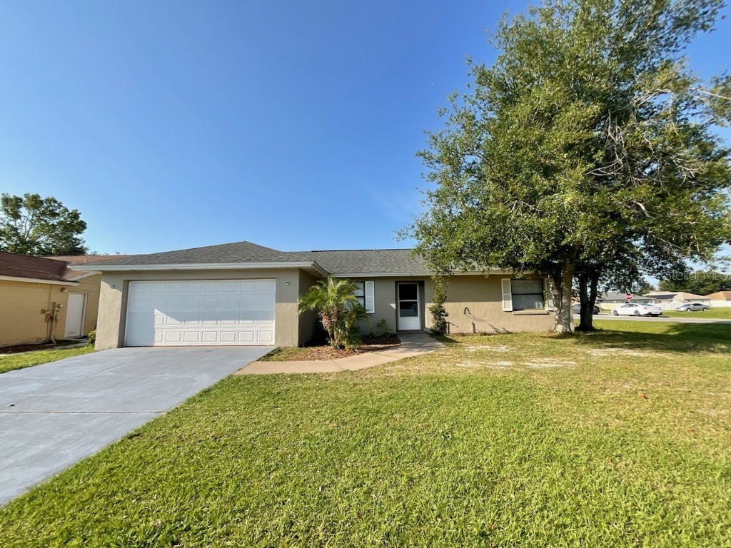 702 Yucatan Court Kissimmee FL 34758 S5085466 image1