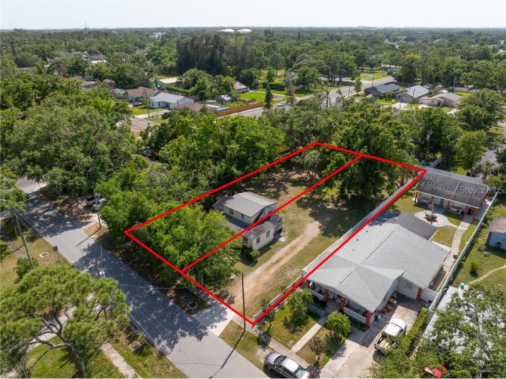 7020 62nd Street N Pinellas Park FL 33781 TB8374595 image1