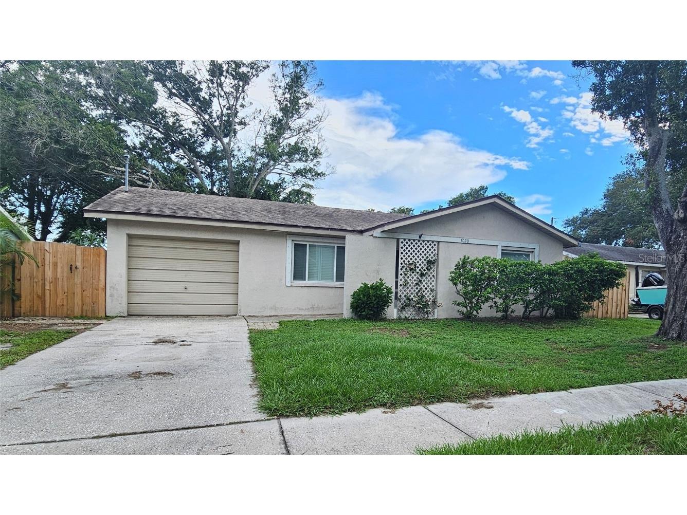 7020 71st Avenue N Pinellas Park FL 33781 U8246463 image1