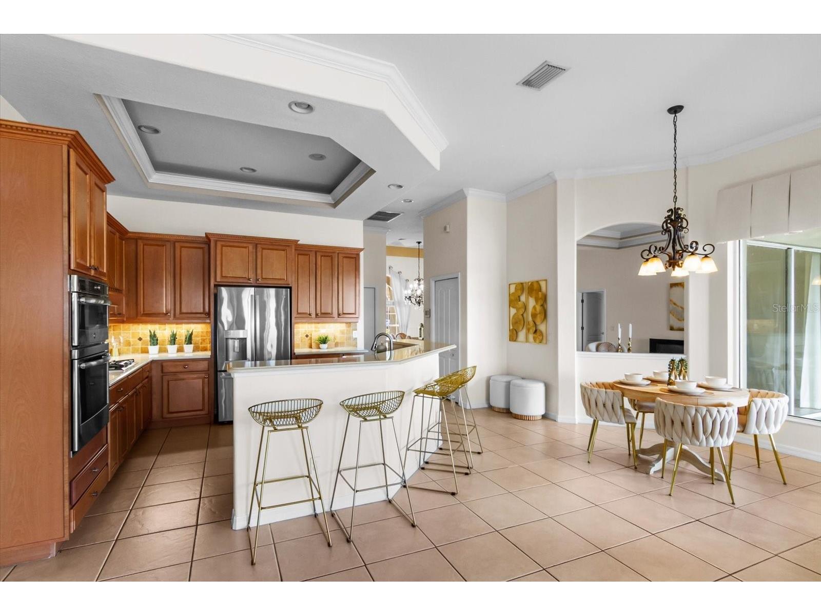 7020 74th Street Circle E Bradenton FL 34203 A4674716 image10
