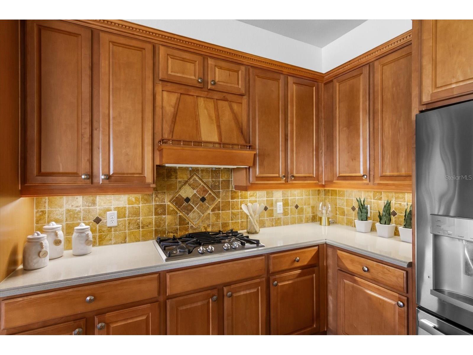 7020 74th Street Circle E Bradenton FL 34203 A4674716 image11