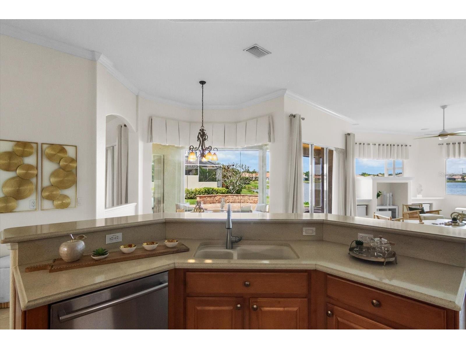 7020 74th Street Circle E Bradenton FL 34203 A4674716 image12