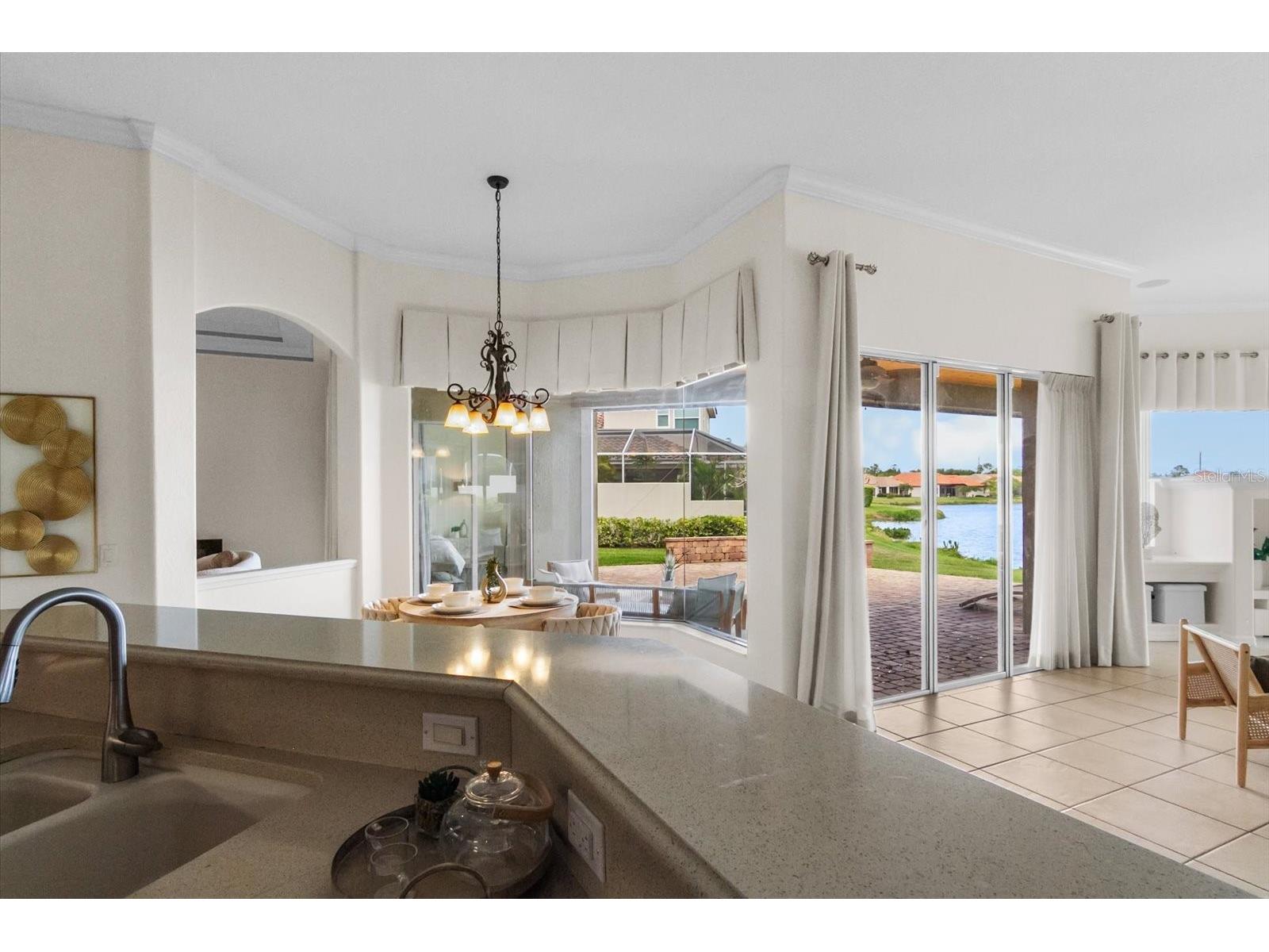 7020 74th Street Circle E Bradenton FL 34203 A4674716 image13